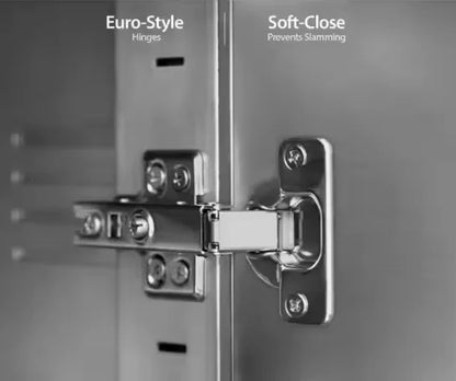 Fashion Living Room Furniture Wooden Wall Simple Design Tv Cabinet Modern Tv Cabinet Long Tv Cabinet