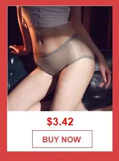 Home Loafer Shoes Hotel Slippers Unisex Women Men Wedding Shoes Guest Slippers Slippers Flip Flop Non-slip Soild Color