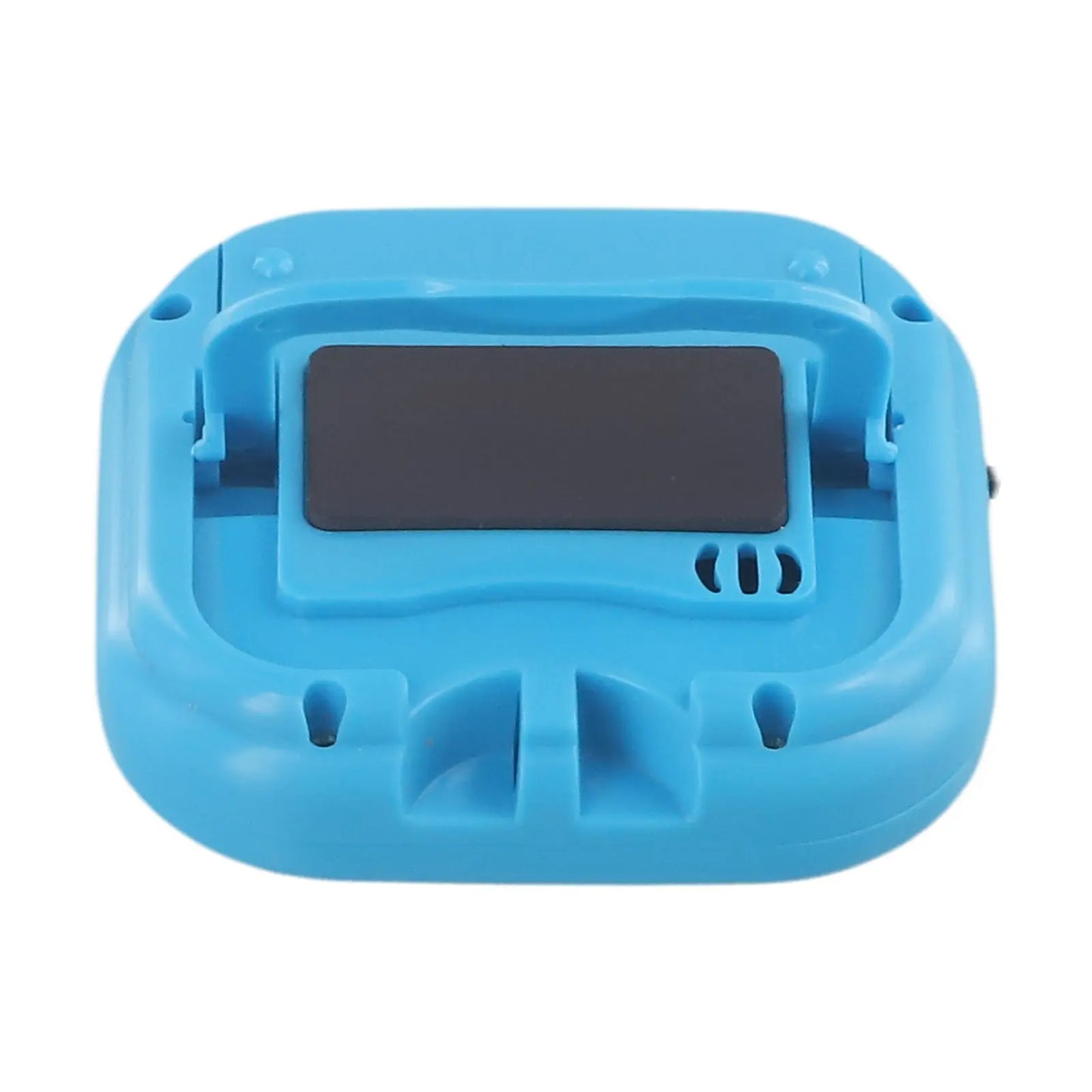 Kitchen Magnetic Digital Timer Egg  Clock Stopwatch Large LCD Digital Loud Alarm Count-Down Up Clock Practical Cooking Gadget