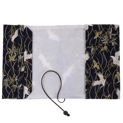 Stretchable Book Covers A5 Size Book Cover Scrapbook Book Cover Schoolbooks Hardcover Journal Book Cover Textbook Jackets