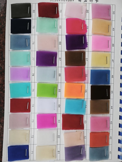 Wedding Party Dress Women Elegant Luxury Suitable Dresses on Request Luxurious Customized Evening Gowns Robe Prom Gown Formal