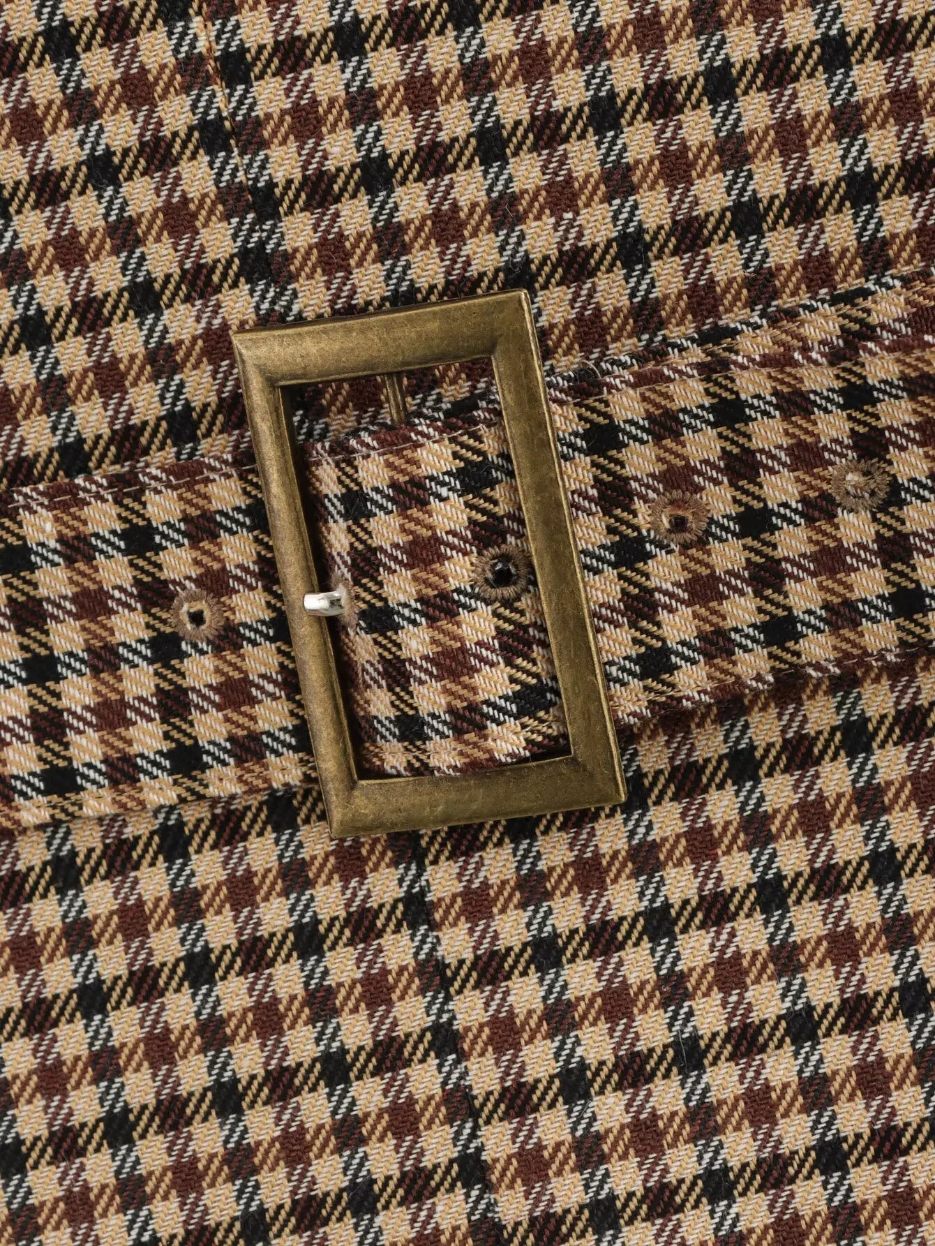 Female Office Suit Jacket with Sashes Y2K Elegant Women Formal Blazer 2025 Spring Long Sleeve Single Breasted Coat   ﻿