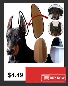 Handmade Pet Hat Pet Party Cosplay Headwear Puppy Kitten Knitted Hat Pet Headgear Decoration Pet Product Funny Pet Accessories