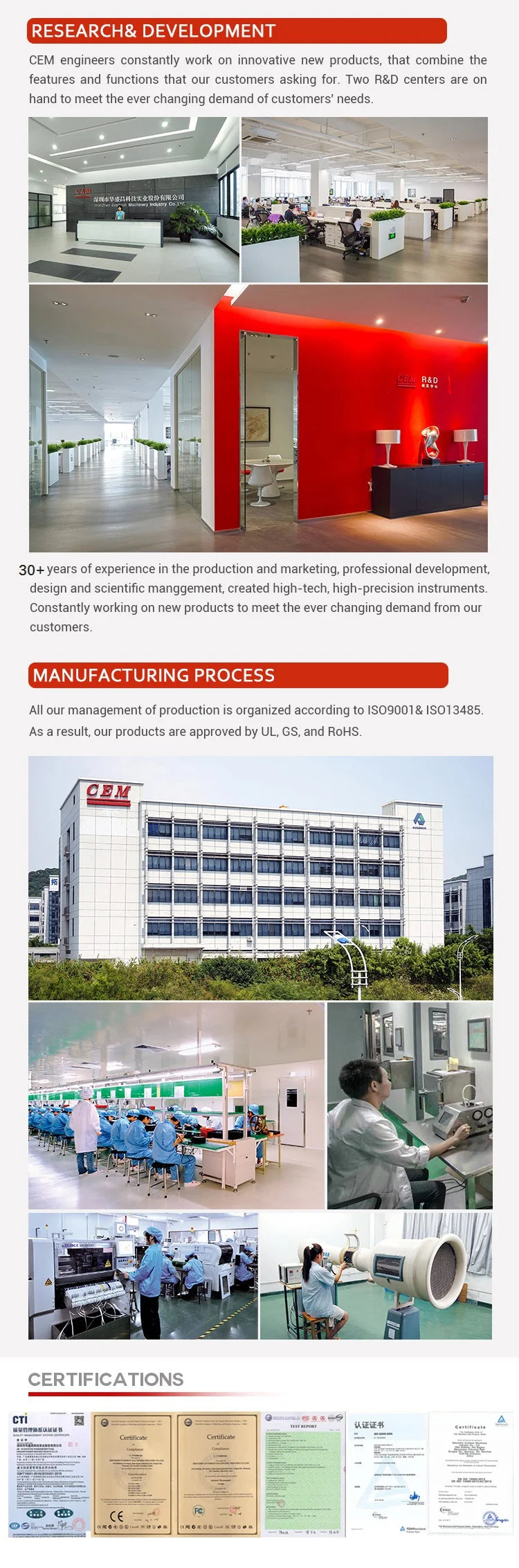 Laser Measuring Tool 328ft/100m, Red Light Laser Tape Measure with Angle Sensor, Pythagorean, Distance, Area, Volume Measuring