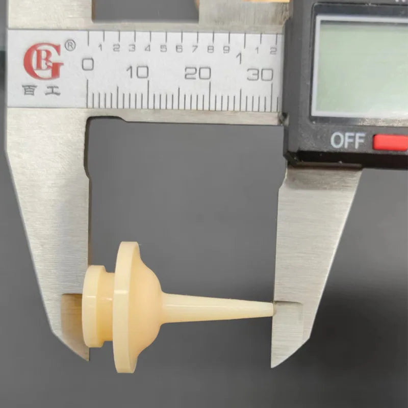 Pet Feeding Nipple for Kitten and Puppy Newborn Cat Silicone Feeding Pacifier with Syringes for Mini Pet Small Dog Milk Feeding