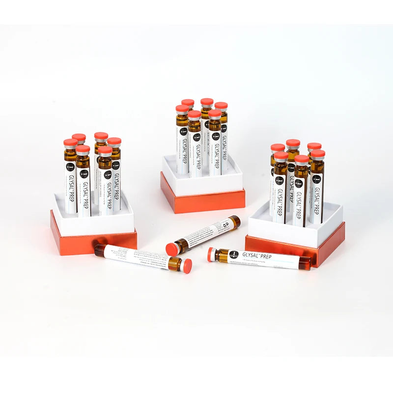 Facial Skin Booster Serums for Acne Anti-Ageing Pigmentation Oxygen hydra peel machine hydra replacement tips facial solution