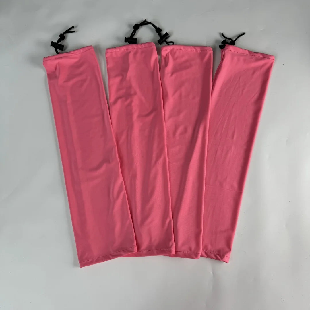 Equestrian supplies, horse leg covers, mosquito and insect proof covers, horse leg straps, horse leg socks, horse leg guards, fo