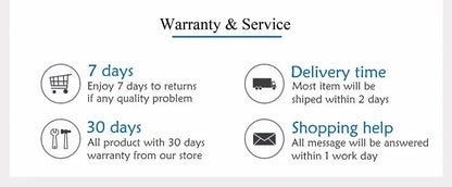 1PCS Adjustable Wide Car Rear Seat Mirror Baby/Child Seat Car Safety Mirror Monitor Square Safety Car Baby Mirror Car Interior