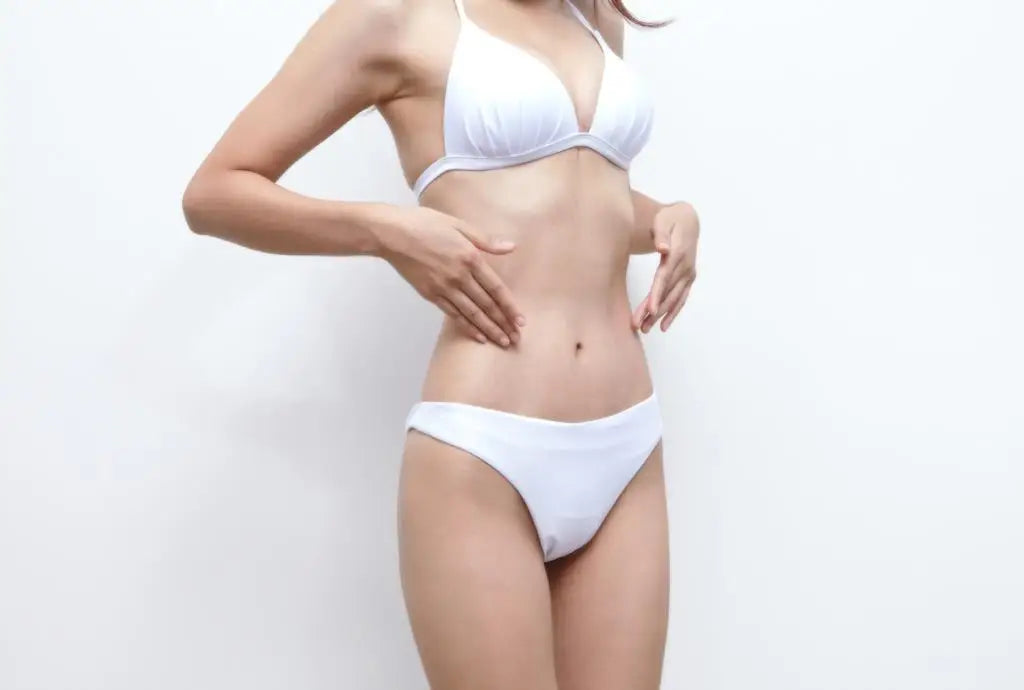 2025 NEProfessional Roller Physiotherapy Roller New Technology Eliminates Pain Anti-cellulite Skin rejuvenation Slimming Machine