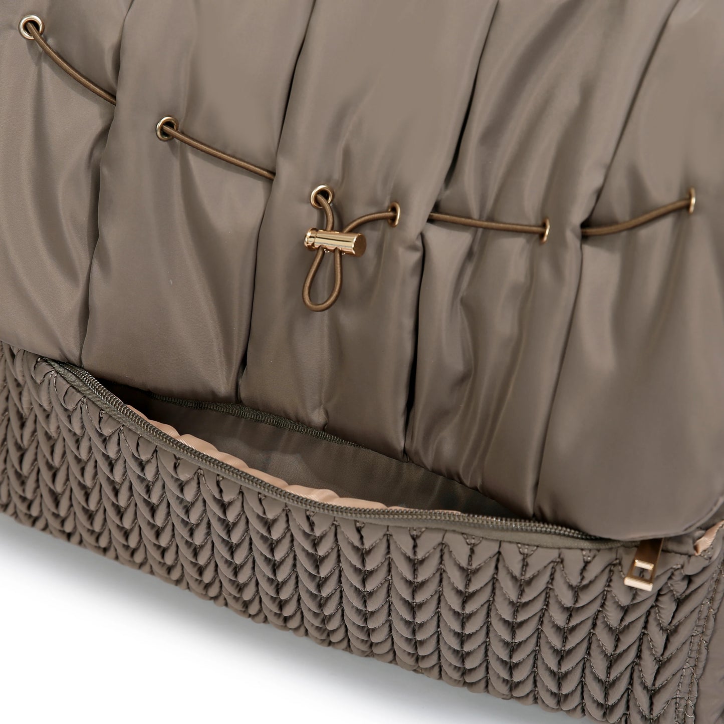 Diaper Bag Large Diaper Backpack Stylish Toddler Baby Maternity Bags Travel Backpacks with Insulated Pockets Changing Pad Stroll