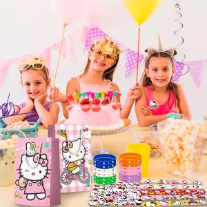 Basketball Party Favors,122pcs Basketball Themed Birthday Party Favors - Basketball Party Keychain Gift Bags Slap Bracelets