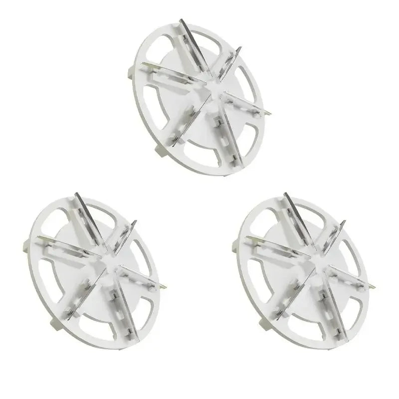 Electric Lint Remover for Clothes LCD Display USB Rechargeable Portable Hair Balls Fuzz Removers Household Fabric Shaver