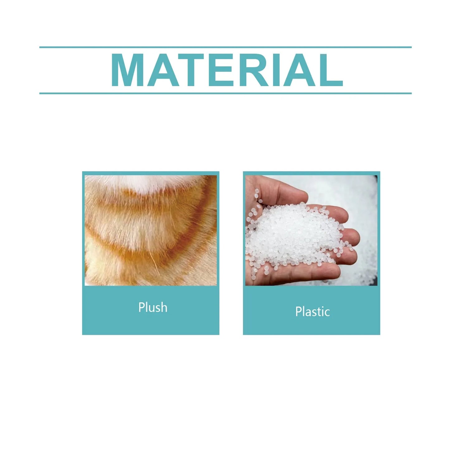 Robot Cat Toys Interactive Cat Meow Toy Funny Interactive Cat Robot Creative Robotic Cat Barking Meow Kitten for Chilren