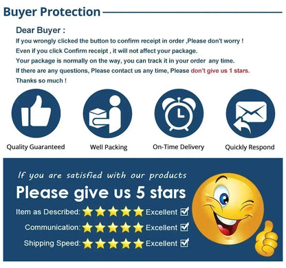 USAMS 30000mAh Power Bank 65W USB-C/A Fast Charging Portable External Battery Mobile PowerBank For iPhone16 Pro MacBook Laptop