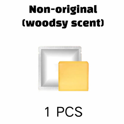 PETKIT Odor Eliminator N50 for Pura Max Self-Cleaning Cat Litter Box Original Cat Toilet Odor Control Air Cleaning