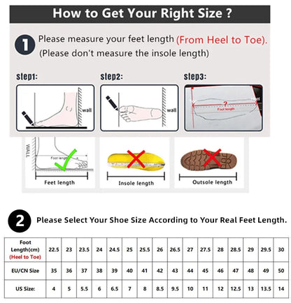 Men Shoes Sneakers for Men 2025 New Fashion  Comfort Lightweight Casual Shoes Outdoor Walking Skateboard Footwear  sneakers