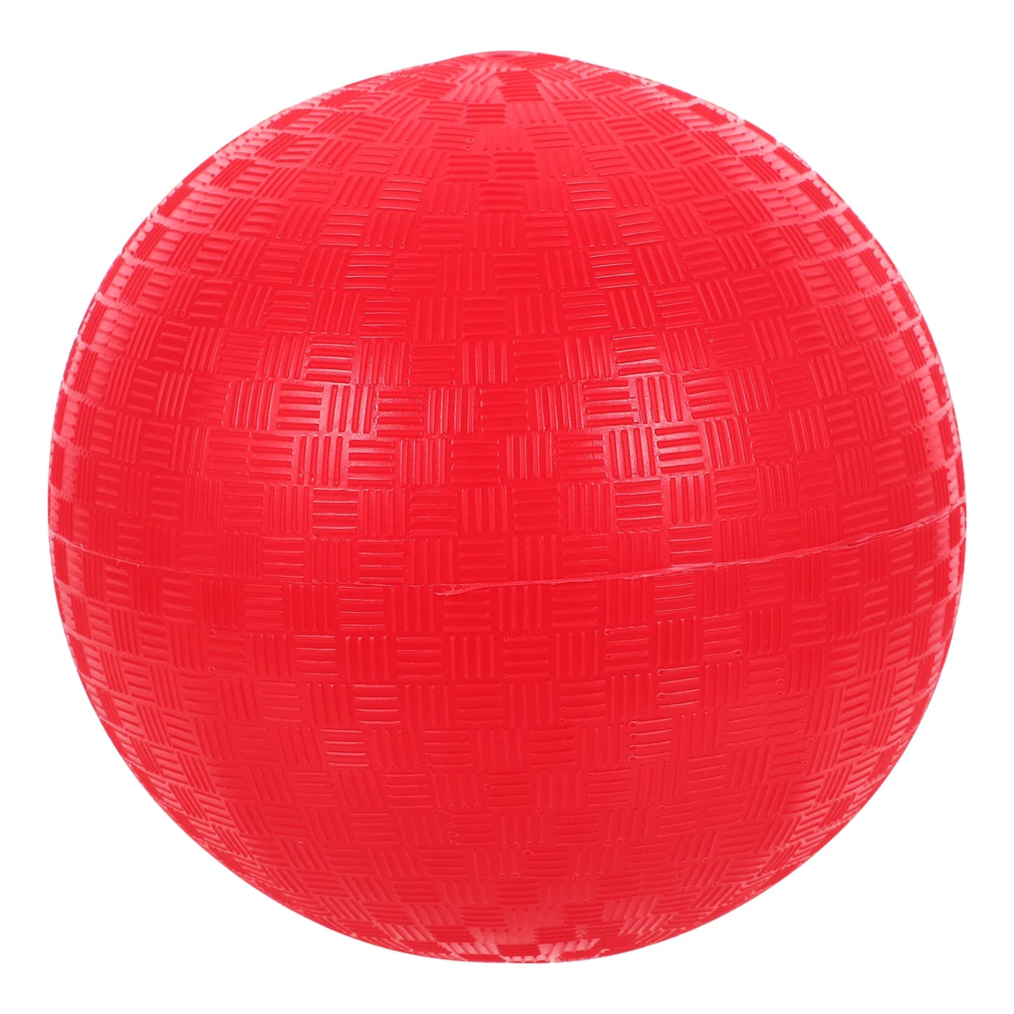 Playground Ball Sports Balls for Kids Accessories Small Dodgeball Toys School Equipment Outdoor