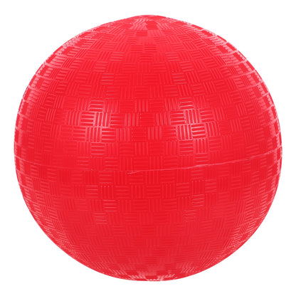 Playground Ball Sports Balls for Kids Accessories Small Dodgeball Toys School Equipment Outdoor
