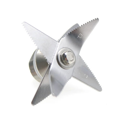 NEW High Quality Blender 010 TW TM 767 768 800 G5200 G2001 Jtc Blade Assembly Blender Knife for Vitamix Blender Juicer