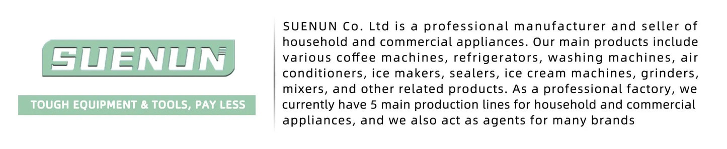 Air circulating wall fan Wall mounted household wall mounted electric fan Kitchen Toilet Non perforated wall electric fan Remote