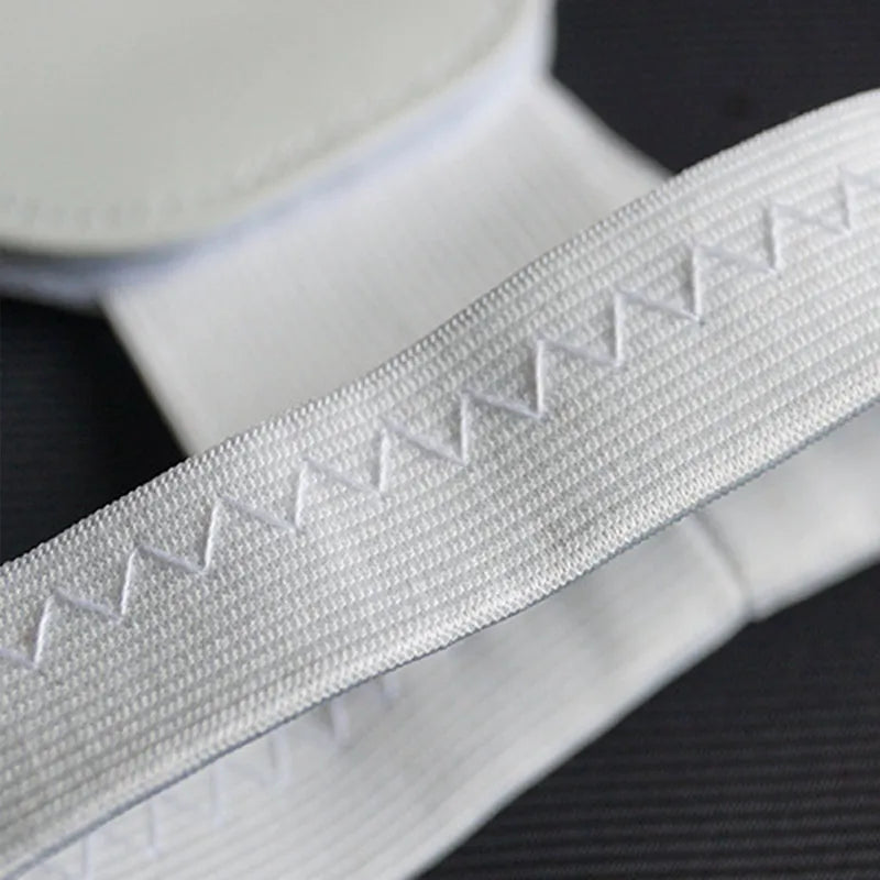 Posture Corrector Back Brace Comfortable Upright Back Straightener Suitable for Humpback Lumbar