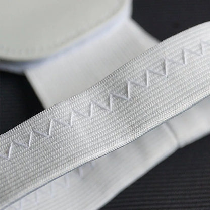 Posture Corrector Back Brace Comfortable Upright Back Straightener Suitable for Humpback Lumbar