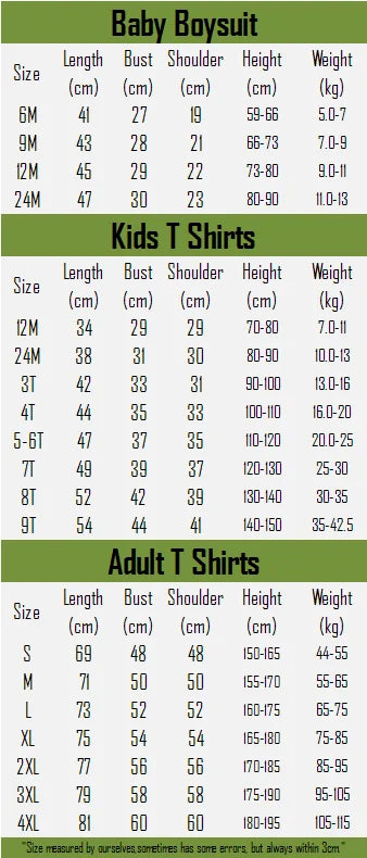 Family Cute Matching T Shirts Parent-child Rabbit Clothes Funny Dad Mom and Son Daughter Cotton Tees Tops Baby Newborn Bodysuit