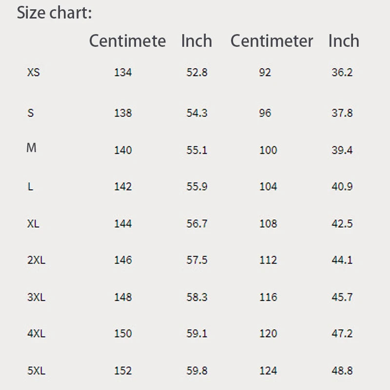 2024 Women Gradient Dress Split Sleeveless Maxi Dresses New Summer Casual Fashion Female High Street Vestidos