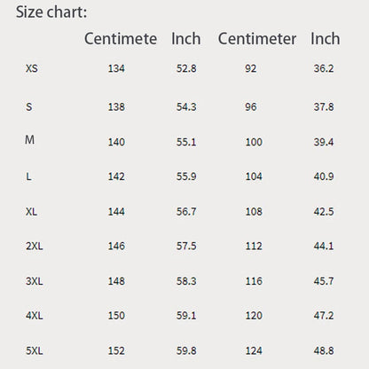 2024 Women Gradient Dress Split Sleeveless Maxi Dresses New Summer Casual Fashion Female High Street Vestidos