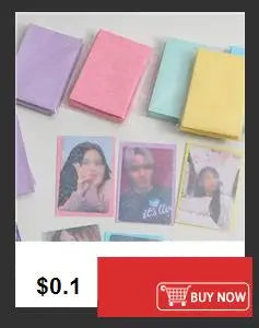 Thumb Book Support Book Page Holder School Supplies Expander Book Page Holder Reading Aid Book Spreader Bookmark Accessories