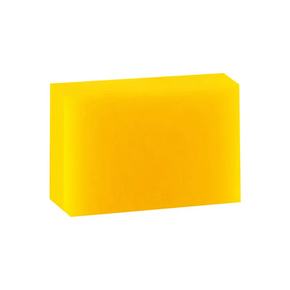 Turmeric Body Care Soap Soap Clean And Removing Skin Grease Control Oil Intake Prevent Dry Skin Toilet Soap Body Care Products