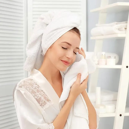 White oversized bath towel Super absorbent thick cotton bath towel Family Bath Hotel Adult bath towel Spa bath towel Beach towel