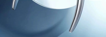 Stainless steel nail and toe nail trimming tool for removing dead skin, a useful nail and toe nail trimming device, a beautiful