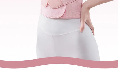 Posture Corrector for Hunchback & Spinal Alignment  Adjustable Upper Back Brace with Breathable Strap Orthopedic Posture Trainer