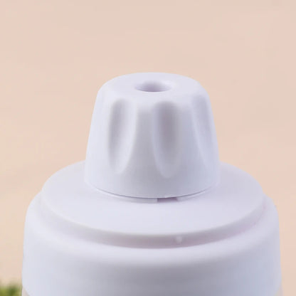 Pancake Batter Bottle Battler Mixer With Blender Ball Wire Whisk For Restaurant Baking Pancakes Cupcakes Muffins Crepes And More