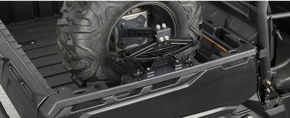 Expandable Anchor LinQ Mount Tie Down Anchors Cargo Bed Tie Down Tab Kit for Can-Am Maverick Defender for Sea-Doo 1PCS