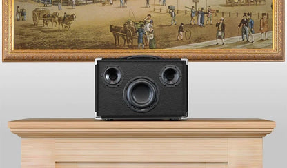 Arylic Up2Stream Plate Amp 2.1 WiFi&Bluetooth 5.0 Multiroom Audio 50*2W+100W Amplifier Board With tadilAirplay Equalizer