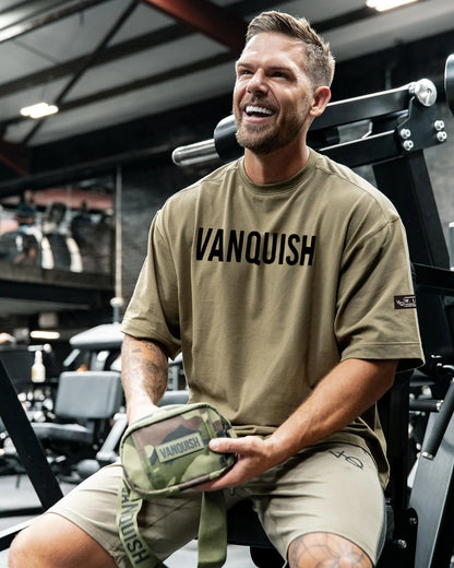 Men T-shirts Summer New Sports Leisure Cotton Round Neck Fashion Loose And Comfortable Clothing Gym Running Shirts man t-shirts