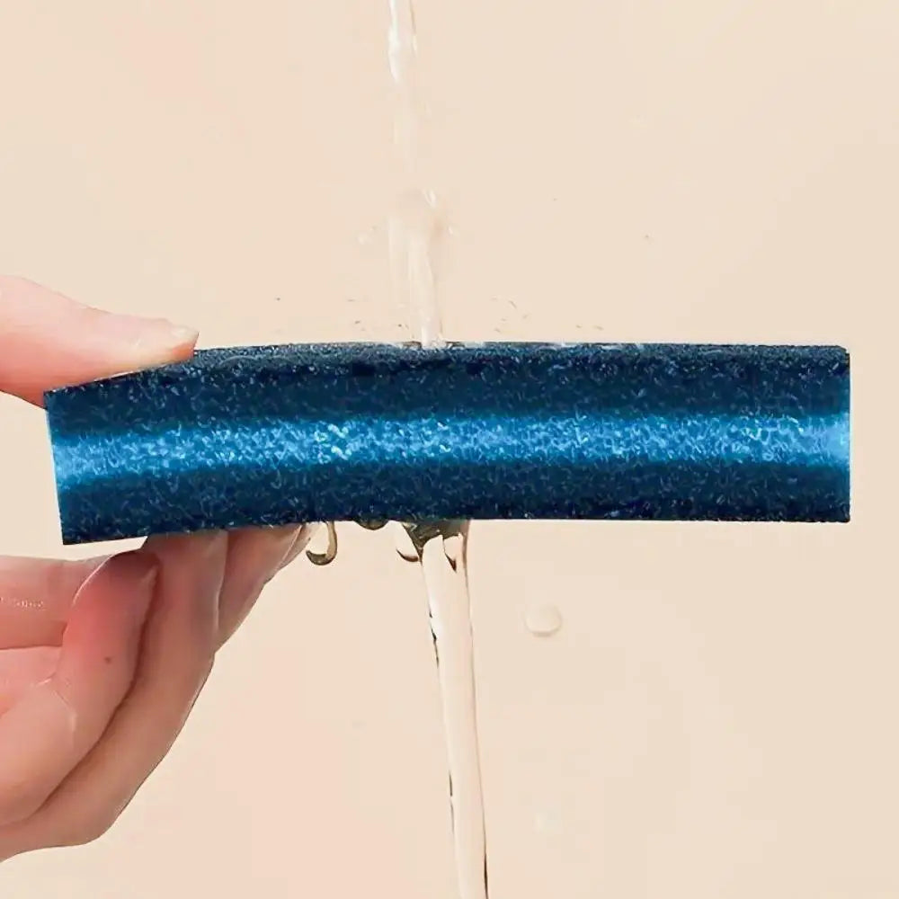 3/6/12/24pcs Pet Hair Remover For Laundry Washer Lint Catcher Dog Hair Catcher Hair Removal Filter Sponge Washing  Accessories