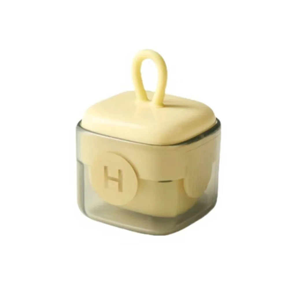 New Lint Rollers Washable Lint Remover Clothes Dust Tools Multifunctional Portable Reusable Sticky Hair Brush for Clothes Cotton