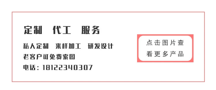 Hairdresser Uses A Brush To Beautify Hair, Nylon Soft Bristle Brush To Sweep Hair, Clean Hair, and Brush Hair Fragments. Home Ha