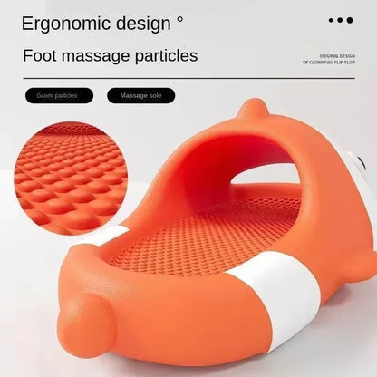 2024 Cute New Indoor Home Bathroom Anti Slip Platform Sandals Ladies Wear Slippers Summer Outing