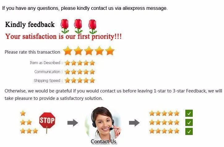 LTWOO eGR 1x12s Electronic Hydraulic Disc Brake Gravel Bike Groupset Road Electronic, APP programming, Gravel eGR Electronic 11s