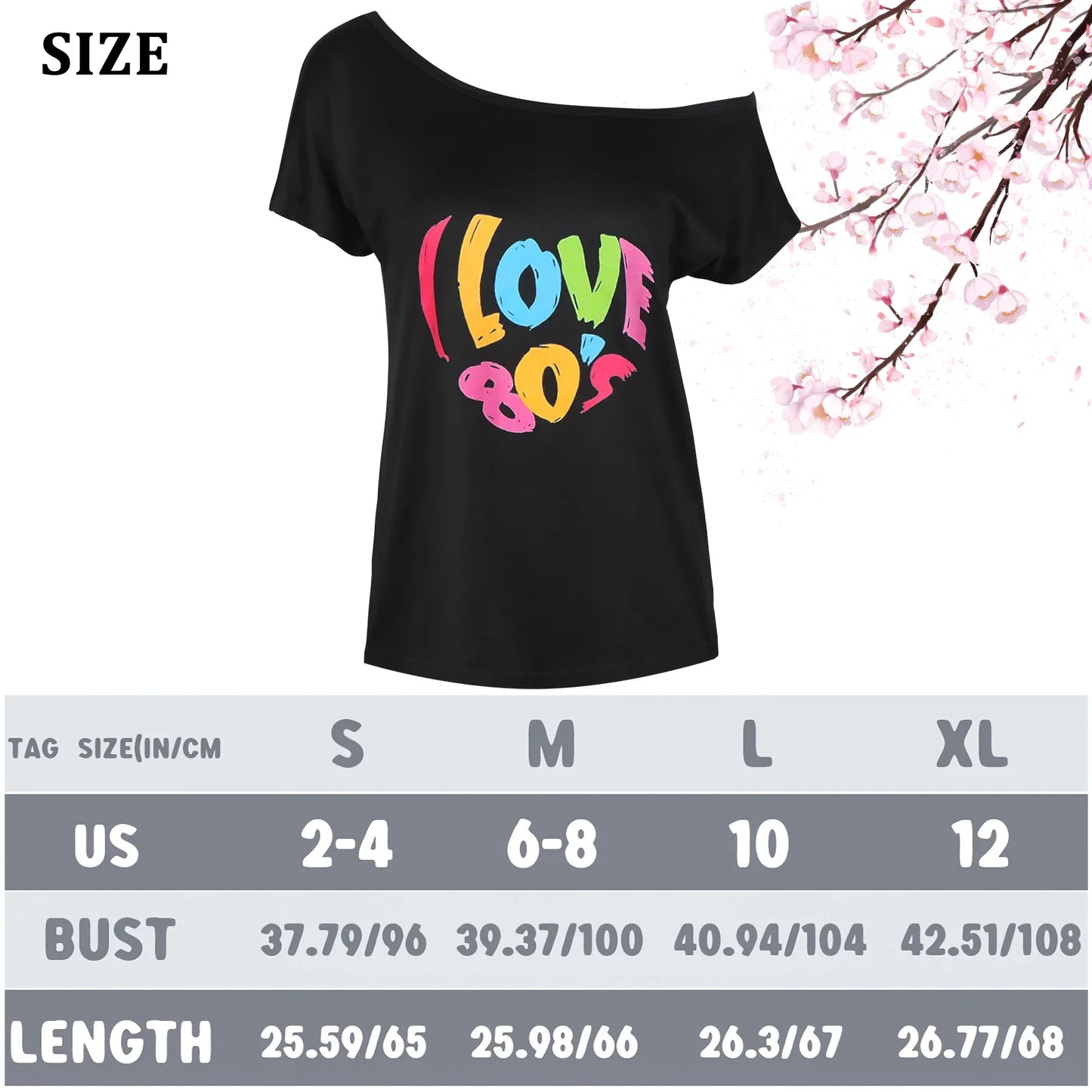 80s Fancy Dress Accessories Women Party Costume Set Adult Tutu Skirt Neon Fishnet Gloves Beaded Necklace Bracelet Earrings