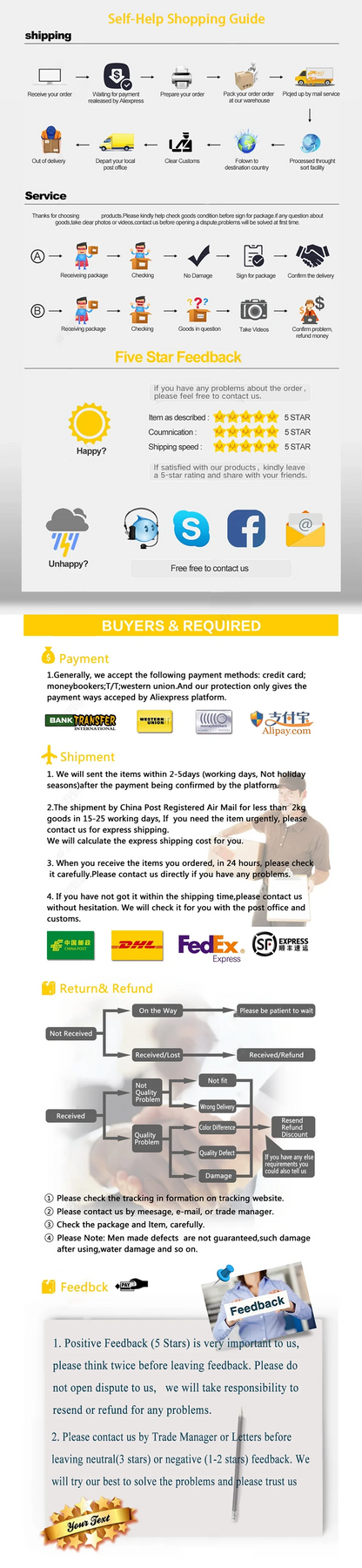 Scented Candles Smokeless Soy Candle Essential Oil Aromatic Candle Luxury Decoration Candle Wedding Gifts Party Home Decoration