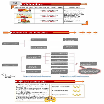 Summer High Platform Women Sandals Buckle 10CM Wedges Bling Shoes Fashion 2023 Outside Chunky Sandals Beach Casual Slides Woman