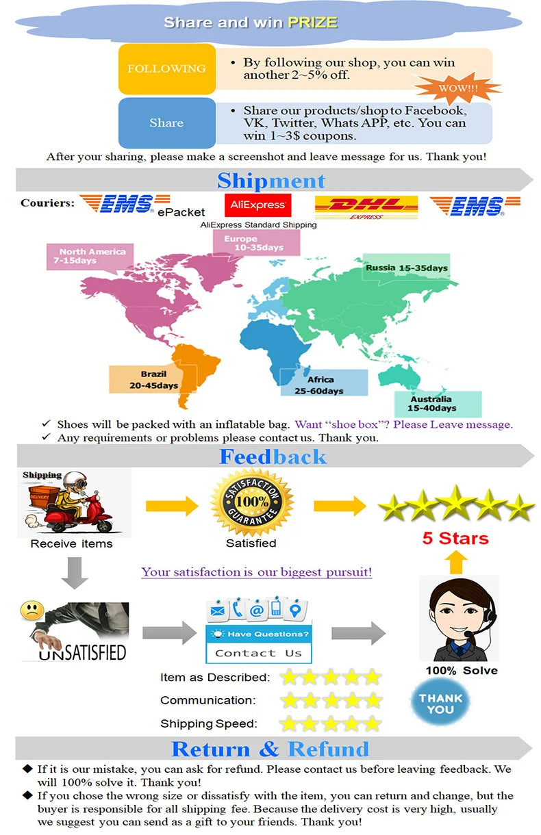 Comemore Leisure Lady Platform Chunky Sandals Mixed Color Shoes Sports Wedge White Sandals Women High Heel Beach Casual Shoes 39