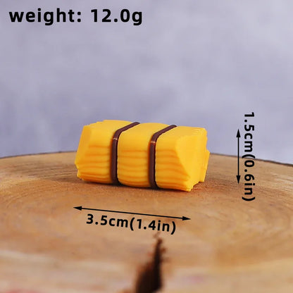 Farm House Fun Barnyard Animals Party Supplies Paper Plates Napkins CUps Farm Animals Birthday Party Decoration