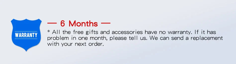 Venture Electronics VE megatron DAC dongle