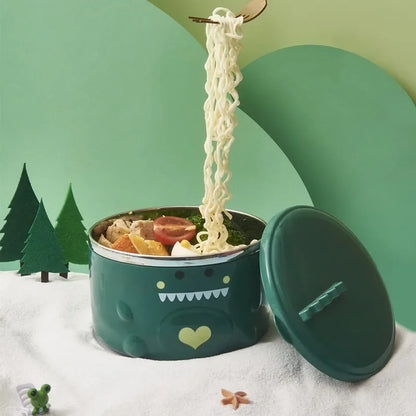 Ultra-Quiet Cat Water Fountain 2.2L High Capacity Electric Cat Drinker Bowl Auto Filter sterilize cat safety Pet Water Dispenser